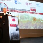 Bakan Şimşek: Kur Korumalı Mevduat uygulaması resmen sona erdi – Birlik Haber Ajansı