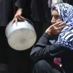 İspanya’da aşırı sıcaklar 2 binden fazla can aldı – Birlik Haber Ajansı