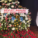 Özgür Özel’in iddialarına soruşturma açıldı: Adalet Bakanı Yılmaz Tunç’tan ilk tepki – Birlik Haber Ajansı