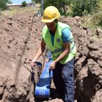 Bu seminer sınav öncesi yol gösterecek – Birlik Haber Ajansı