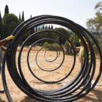 Isparta’ya yeni belediye binası yapılacak – Birlik Haber Ajansı