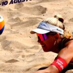 Plaj voleybolu Halk Turnuvası başlıyor – Birlik Haber Ajansı