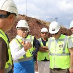 Başiskele sahilinde müzikli ve renkli bir akşam yaşandı – Birlik Haber Ajansı