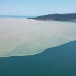 Hükümetin memura ilk zam teklifi açıklandı