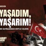 Türkiye ekonomisi Eylül ayında yoğun gündemle mesai yapacak – Birlik Haber Ajansı