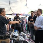 Ticaret Bakanlığı’ndan ihracata yönelik destek