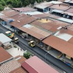 Elvan Işık Gezmiş; Bütün Milletvekillerimiz ay boyunca sahalarda O-olacak – Birlik Haber Ajansı