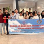 Fenerbahçe ve Beşiktaş galip geldi, UEFA ülke puanında Türkiye yükselişte – Birlik Haber Ajansı