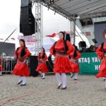 Tillo’dan 100 yıllık su sorununu bitirecek dev proje – Birlik Haber Ajansı