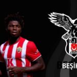 İsrail ordusu, Gazze’de gazetecilerin hedef alındığı hastane saldırısını üstlendi – Birlik Haber Ajansı