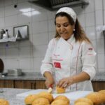 Turistlerden hediyelik eşyaya rekor harcama: 1 milyar doları aştı – Birlik Haber Ajansı