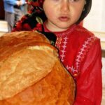 OSKİ’den 9 ilçeye 33 yeni su deposu – Birlik Haber Ajansı