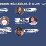 Kars Bayrampaşa TOKİ nölgesinde örtü ve anız yangını kısa sürede söndürüldü – Birlik Haber Ajansı