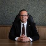 TBMM Eski Danışmanından sahte diploma skandalına yorum – Birlik Haber Ajansı