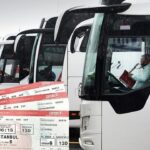 Boğaziçi Belediye Başkanı Ercan takdir topladı: Boğaziçi’nde susuzluk krizi sona erdi – Birlik Haber Ajansı