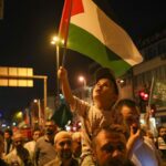 Yeni Adli Yıl yarın başlıyor – Birlik Haber Ajansı