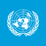 İstanbul’da dev uyuşturucu operasyonu: 207 kilo metamfetamin ele geçirildi – Birlik Haber Ajansı