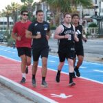 İran’da barajlardaki su seviyesi alarm veriyor: 12 barajda oran yüzde 10’un altında – Birlik Haber Ajansı