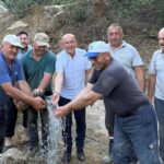 Otobüs biletleri uçak fiyatlarını geçti – Birlik Haber Ajansı