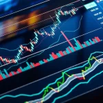 Küresel piyasalar Fed kararı ve ABD-Çin görüşmeleri öncesi yükselişle haftaya başladı – Birlik Haber Ajansı