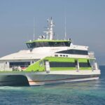 Kars’ta Ani’nin fethinin 961. yılı kapsamında fotoğraf sergisine açıldı – Birlik Haber Ajansı