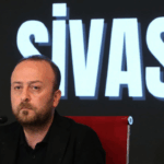 Kocaeli’nin çınarlarına hem tatil hem eğitim imkânı – Birlik Haber Ajansı