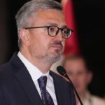 İstanbul barajlarında doluluk oranı yüzde 42,43’e geriledi – Birlik Haber Ajansı