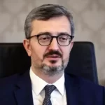 ABB’de konser harcamaları soruşturması: 14 şüpheli adliyede – Birlik Haber Ajansı