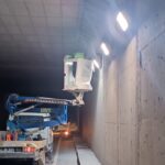 Okumak mı, dinlemek mi? Beyin bu iki süreci farklı şekillerde işliyor – Birlik Haber Ajansı