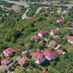 Güneş Sistemi’nin sınırında gizlenen dokuzuncu gezegen yeniden gündemde! – Birlik Haber Ajansı