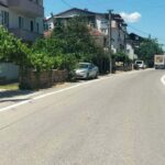 Sinop Durağan’daki orman yangını kontrol altına alındı – Birlik Haber Ajansı