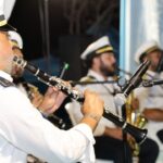 Selim Kaymakamı Mehmet Ali Semiz’den kurumlara ziyaret – Birlik Haber Ajansı