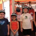 Eyyübiye’de kadınlar üretiyor, öğretiyor, güçleniyor – Birlik Haber Ajansı