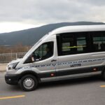 Kırıkkale’ye milyonluk yatırım müjdesi – Birlik Haber Ajansı