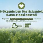 İngiltere’deki Türk Dünyasından KKTC Cumhurbaşkanı Ersin Tatar’a destek ziyareti – Birlik Haber Ajansı