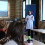 Türkiye’de sosyoekonomik seviyesi en yüksek il İstanbul, ilçe Çankaya – Birlik Haber Ajansı