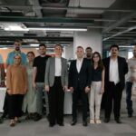 Ordu Büyükşehir kendi atölyesinde üretiyor – Birlik Haber Ajansı