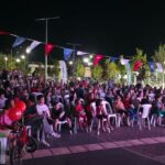 Tertemiz Eyyübiye için adımlar atılıyor – Birlik Haber Ajansı