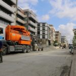 Zehir tacirlerine darbe: Milyonlarca hap ele geçirildi – Birlik Haber Ajansı