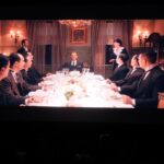 Çiftçi Kayıt Sistemi başvuruları 1 Eylül’de başlıyor – Birlik Haber Ajansı