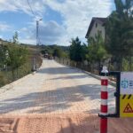 Kocaeli Büyükşehir’le kırsal kesimde yol kalitesi artıyor – Birlik Haber Ajansı