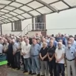 Büyükşehir’den 22 bin 686 çocuğa binicilik eğitimi – Birlik Haber Ajansı