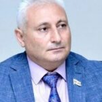 Cavid Şahverdiyev: Aynı ruh, aynı kararlılık – Birlik Haber Ajansı