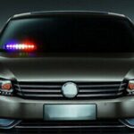 AJet’in yeni uçaklarına yüzde yüz yerli üretim koltuklar – Birlik Haber Ajansı