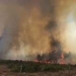 Sıcaklıklar düşecek: Mevsim normallerine dönüyor – Birlik Haber Ajansı