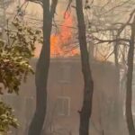 Süresiz nafaka düzenlemesinde yeni adımlar geliyor – Birlik Haber Ajansı