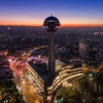 İzmir’de 8 saatlik su kesintisi – Birlik Haber Ajansı