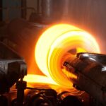 Türkiye’nin çelik ihracatında yükseliş: 6 ayda 5,2 milyar dolara ulaştı – Birlik Haber Ajansı