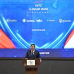 Atatürk’ün Kalecik’e Gelişinin 100. Yılı coşkuyla kutlandı – Birlik Haber Ajansı