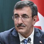 Sivil düşünce derneğinden Makedonya’ya önemli ziyaret – Birlik Haber Ajansı